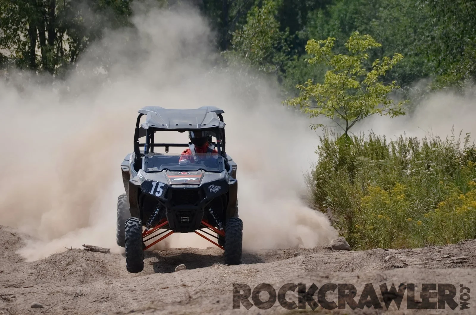 2014-08_Crandon-DirtRiot_DSC_9065