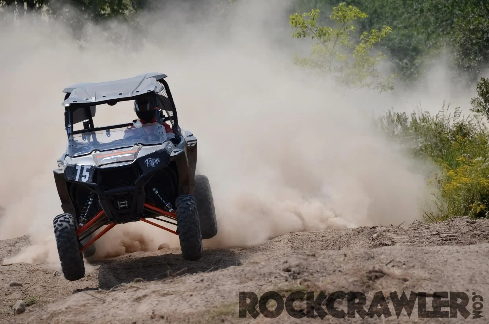 2014-08_Crandon-DirtRiot_DSC_9066