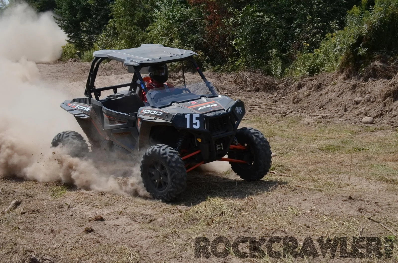 2014-08_Crandon-DirtRiot_DSC_9070