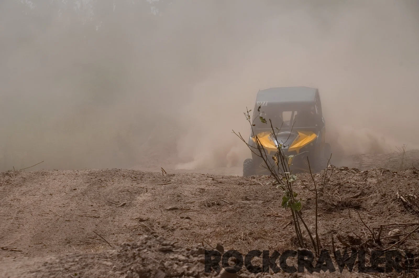 2014-08_Crandon-DirtRiot_DSC_9071