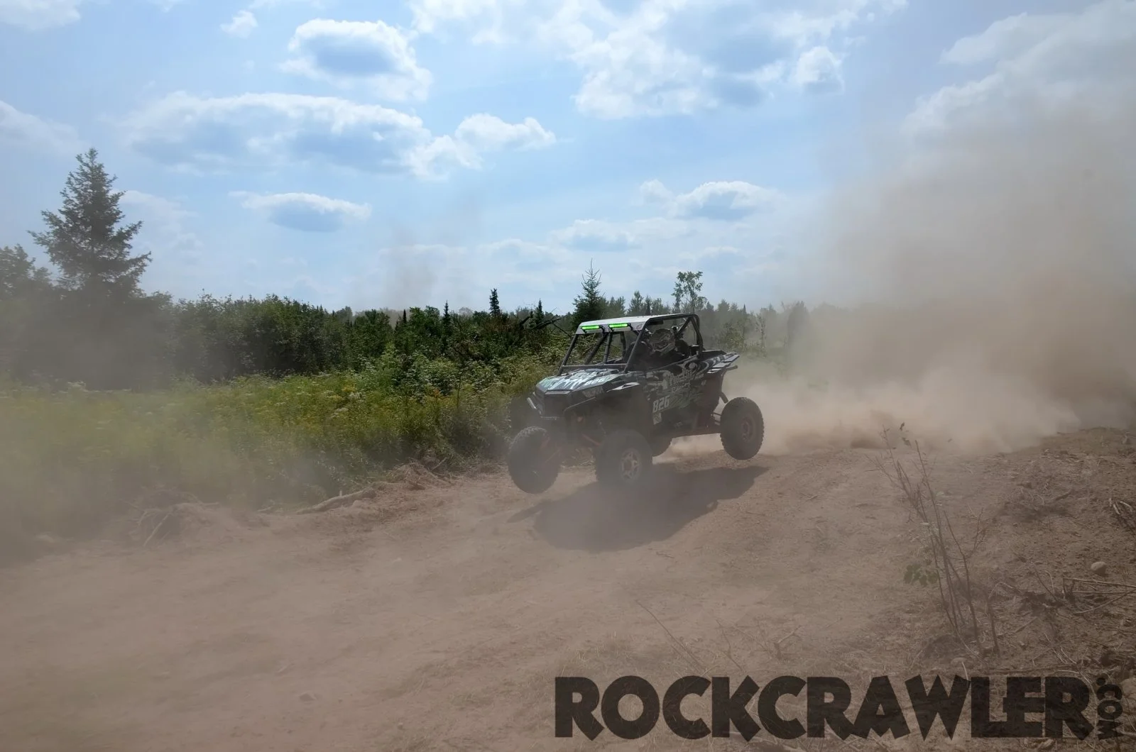 2014-08_Crandon-DirtRiot_DSC_9078