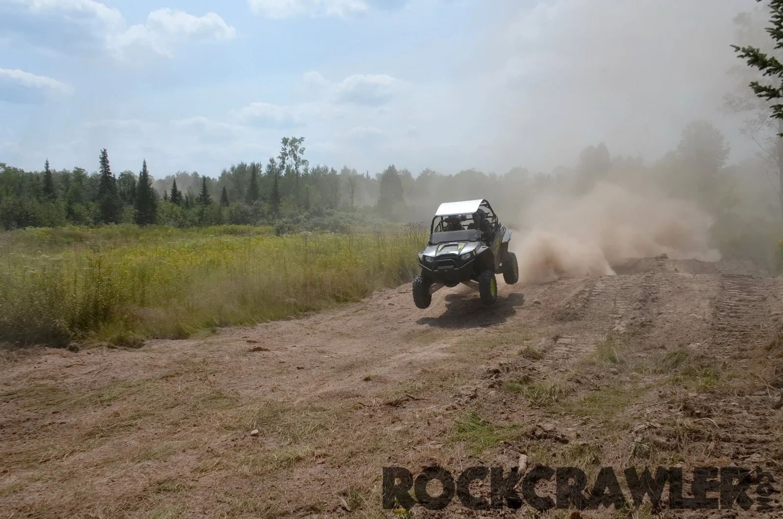 2014-08_Crandon-DirtRiot_DSC_9083