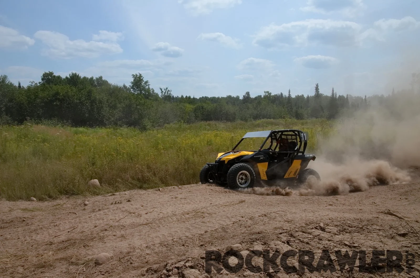 2014-08_Crandon-DirtRiot_DSC_9088