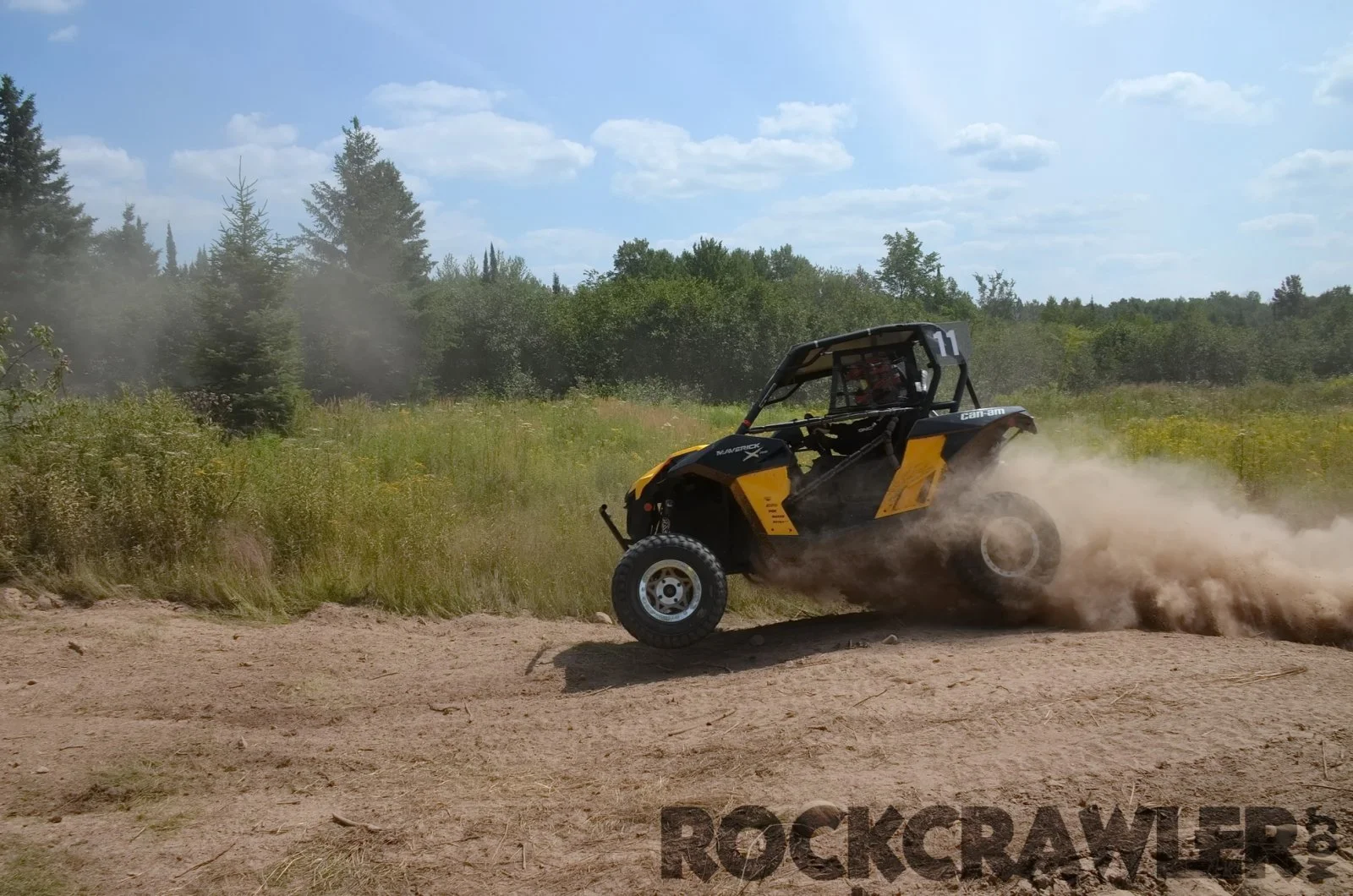 2014-08_Crandon-DirtRiot_DSC_9089