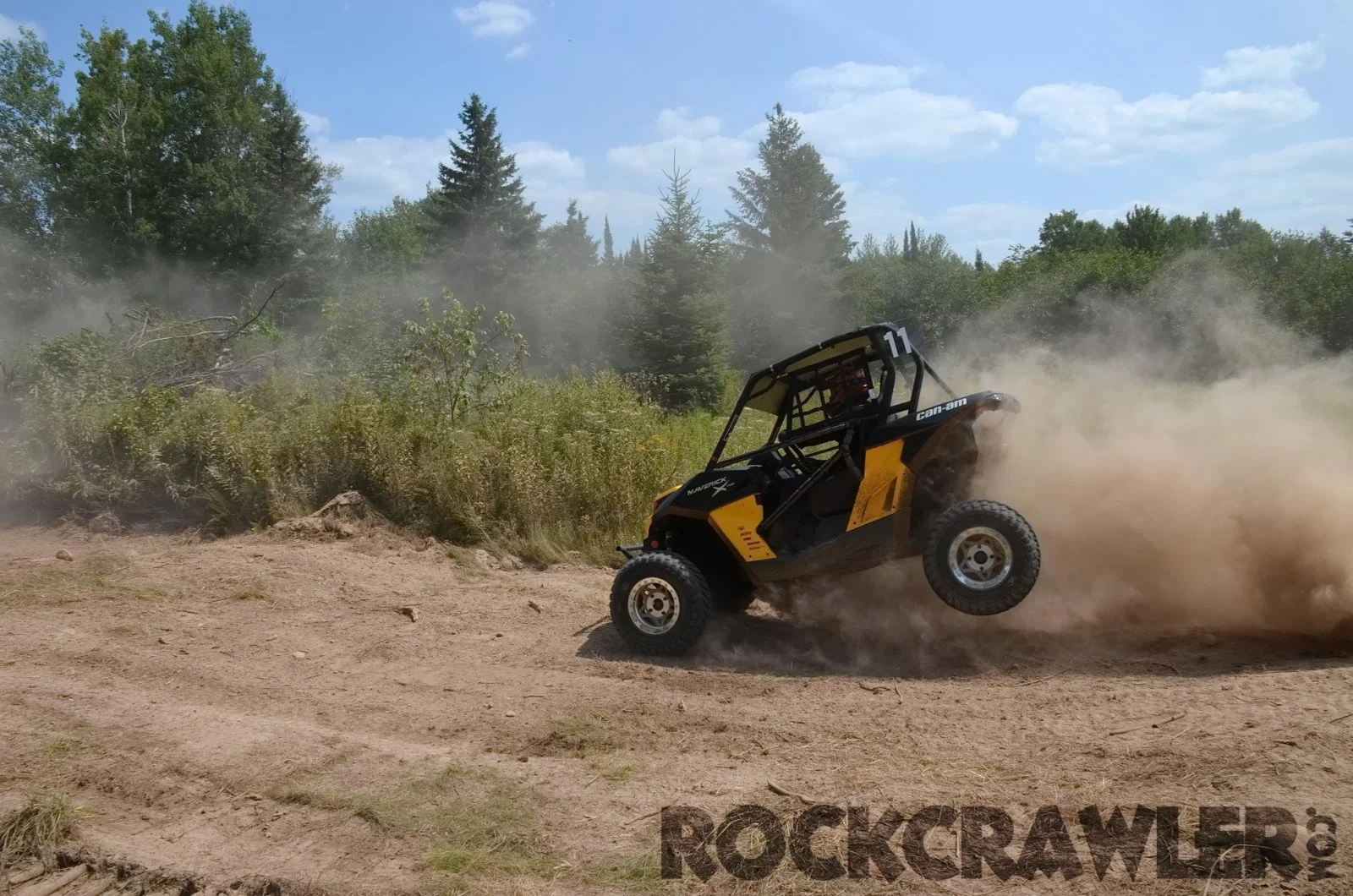 2014-08_Crandon-DirtRiot_DSC_9090