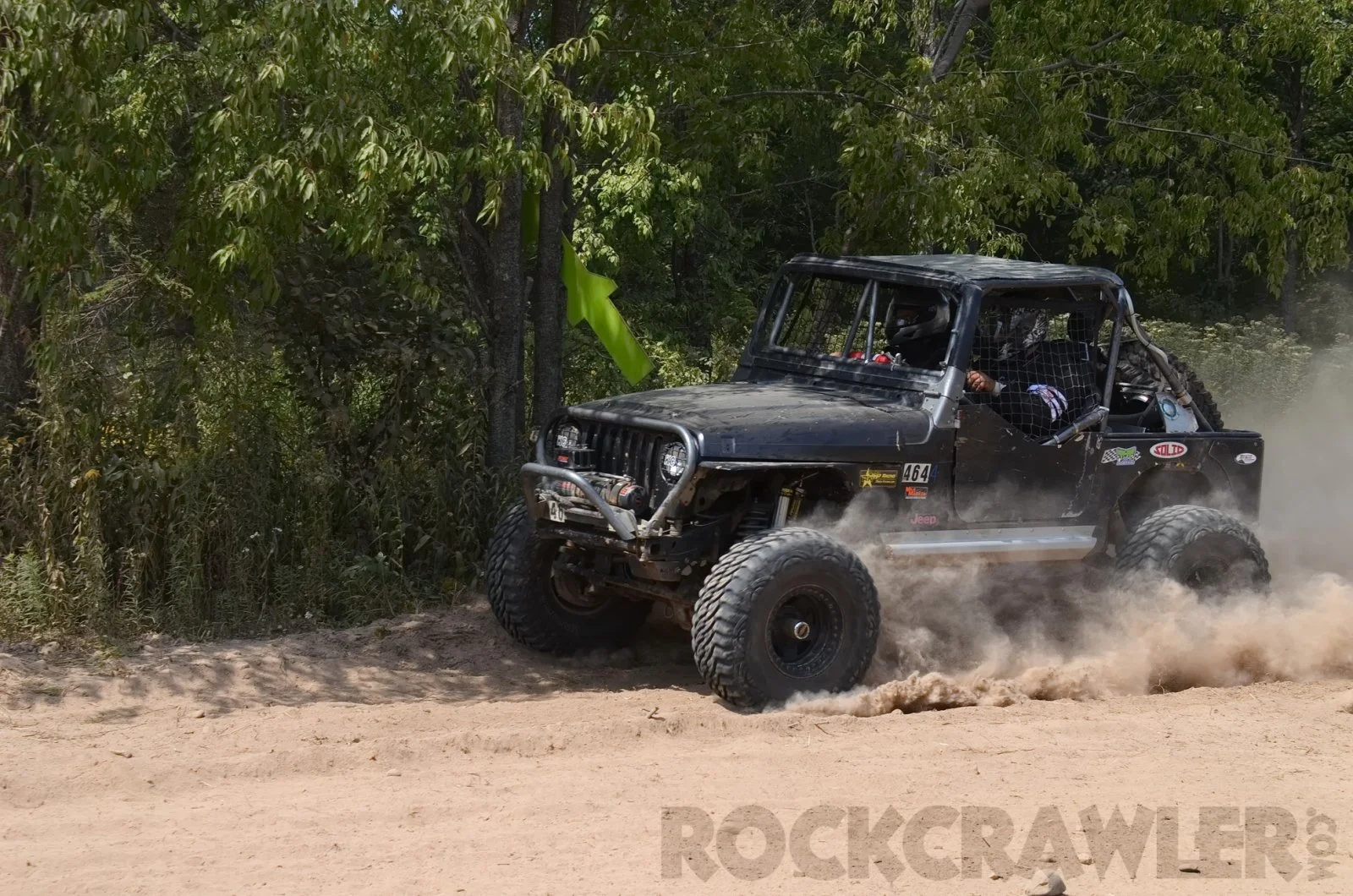 2014-08_Crandon-DirtRiot_DSC_9099