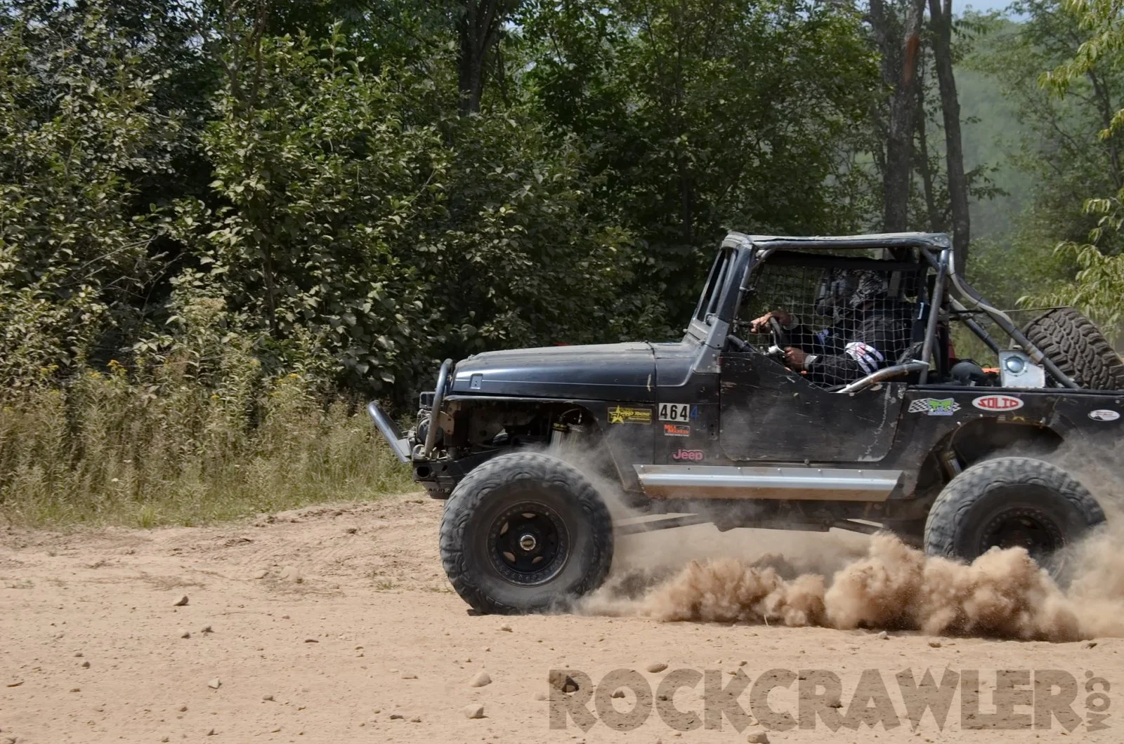 2014-08_Crandon-DirtRiot_DSC_9101