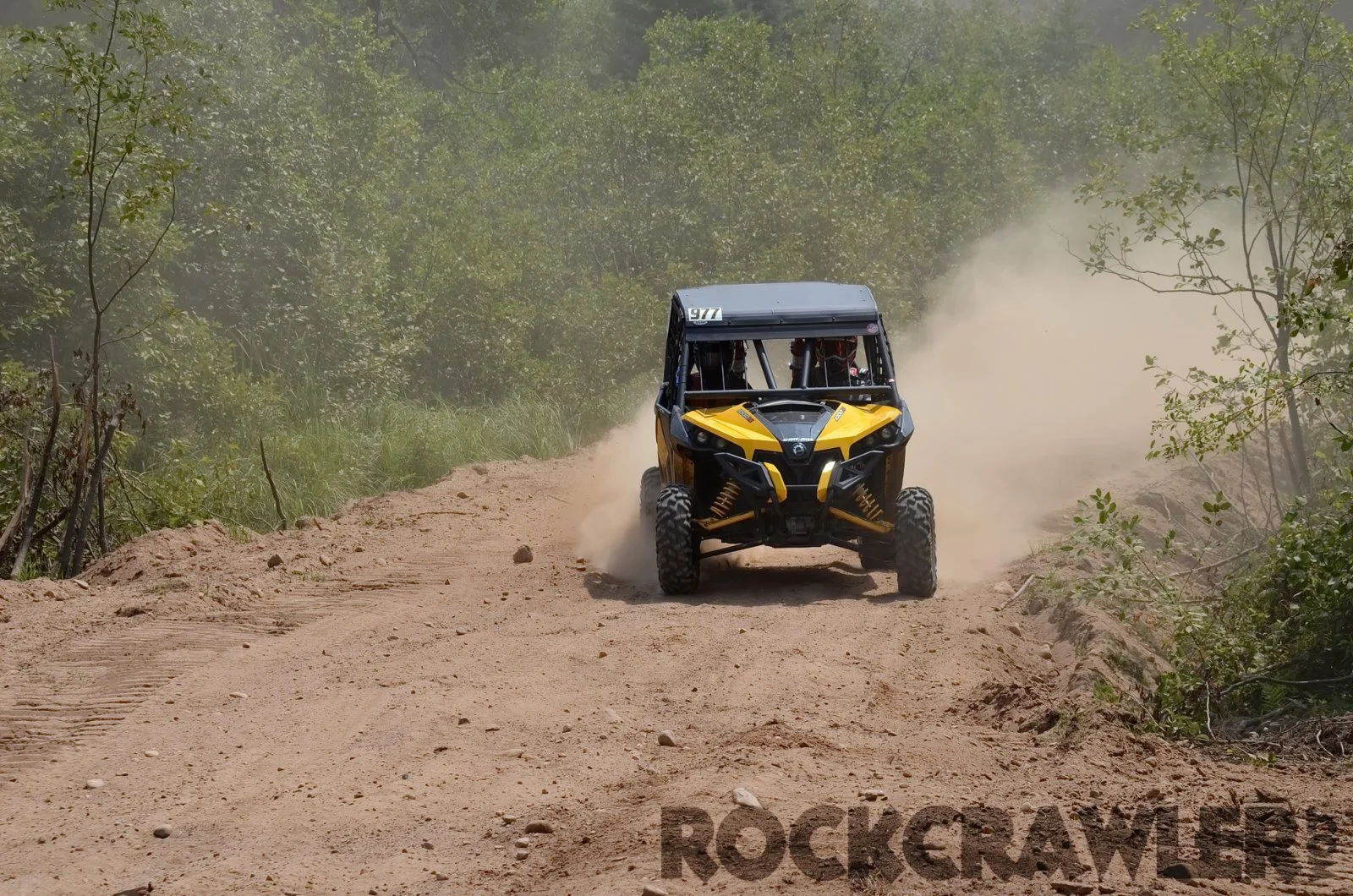 2014-08_Crandon-DirtRiot_DSC_9106