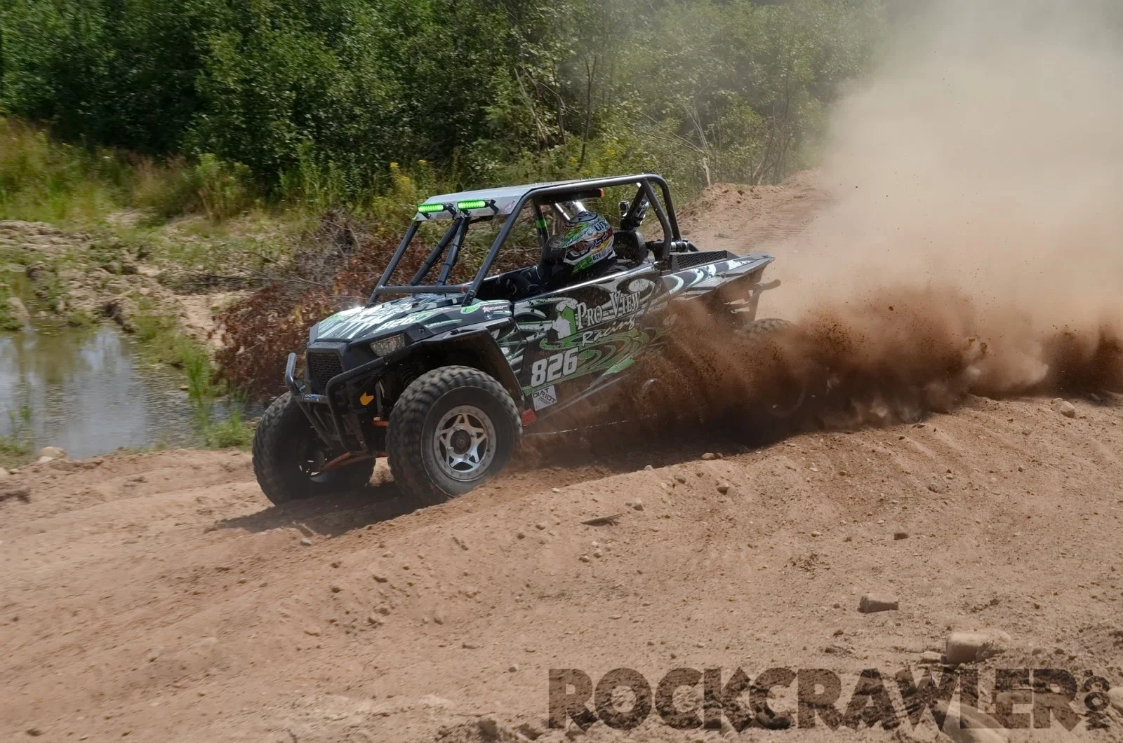 2014-08_Crandon-DirtRiot_DSC_9116