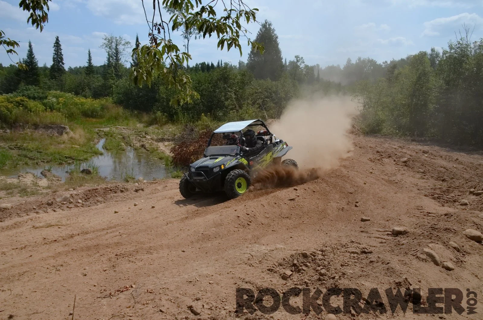 2014-08_Crandon-DirtRiot_DSC_9124