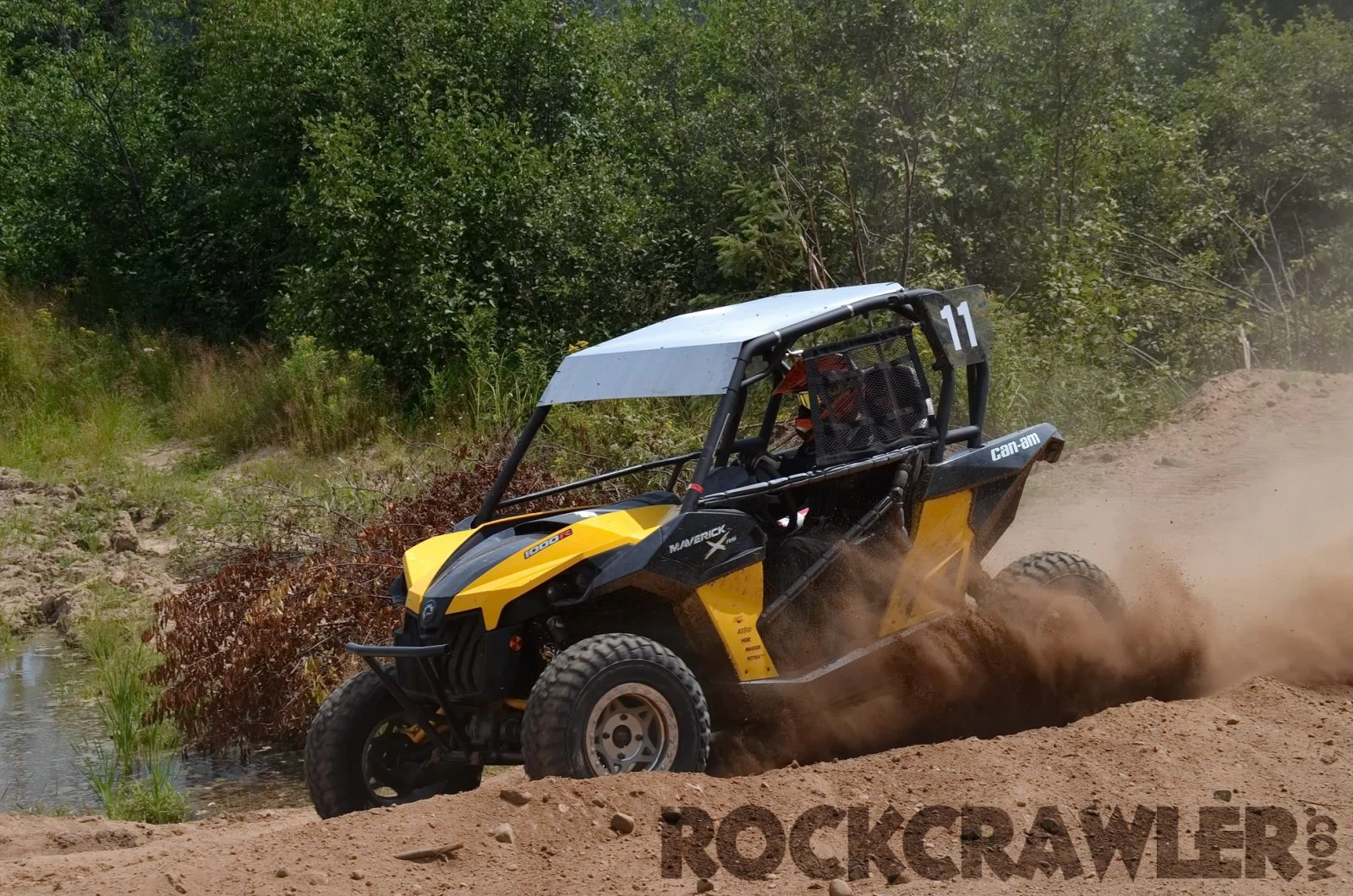 2014-08_Crandon-DirtRiot_DSC_9128