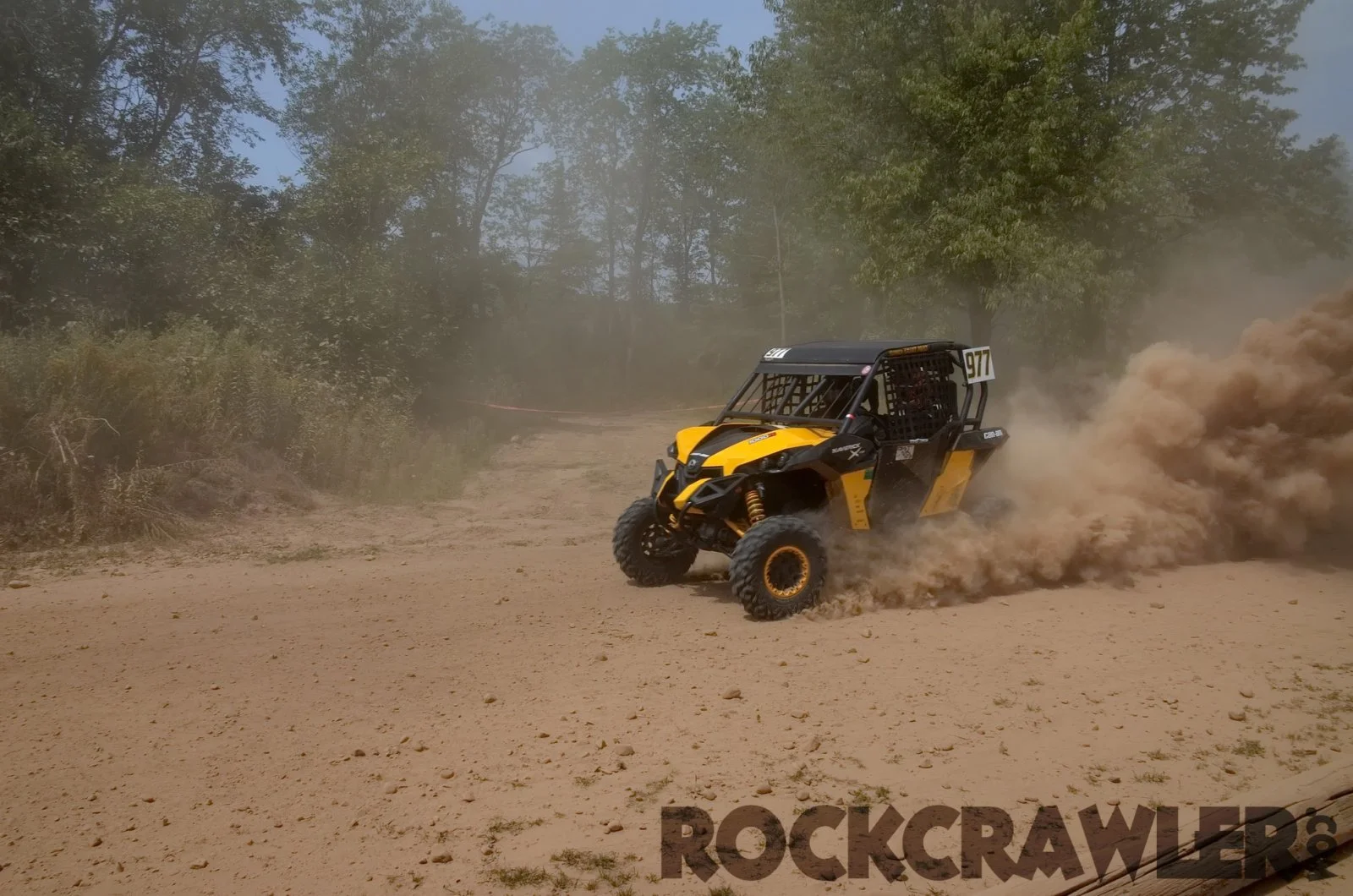 2014-08_Crandon-DirtRiot_DSC_9130