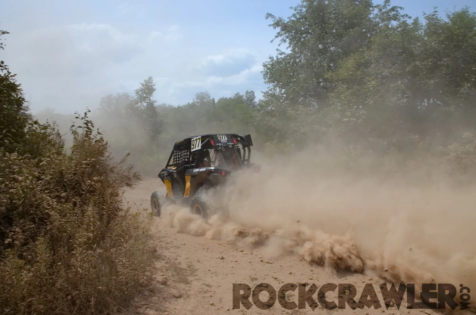 2014-08_Crandon-DirtRiot_DSC_9133