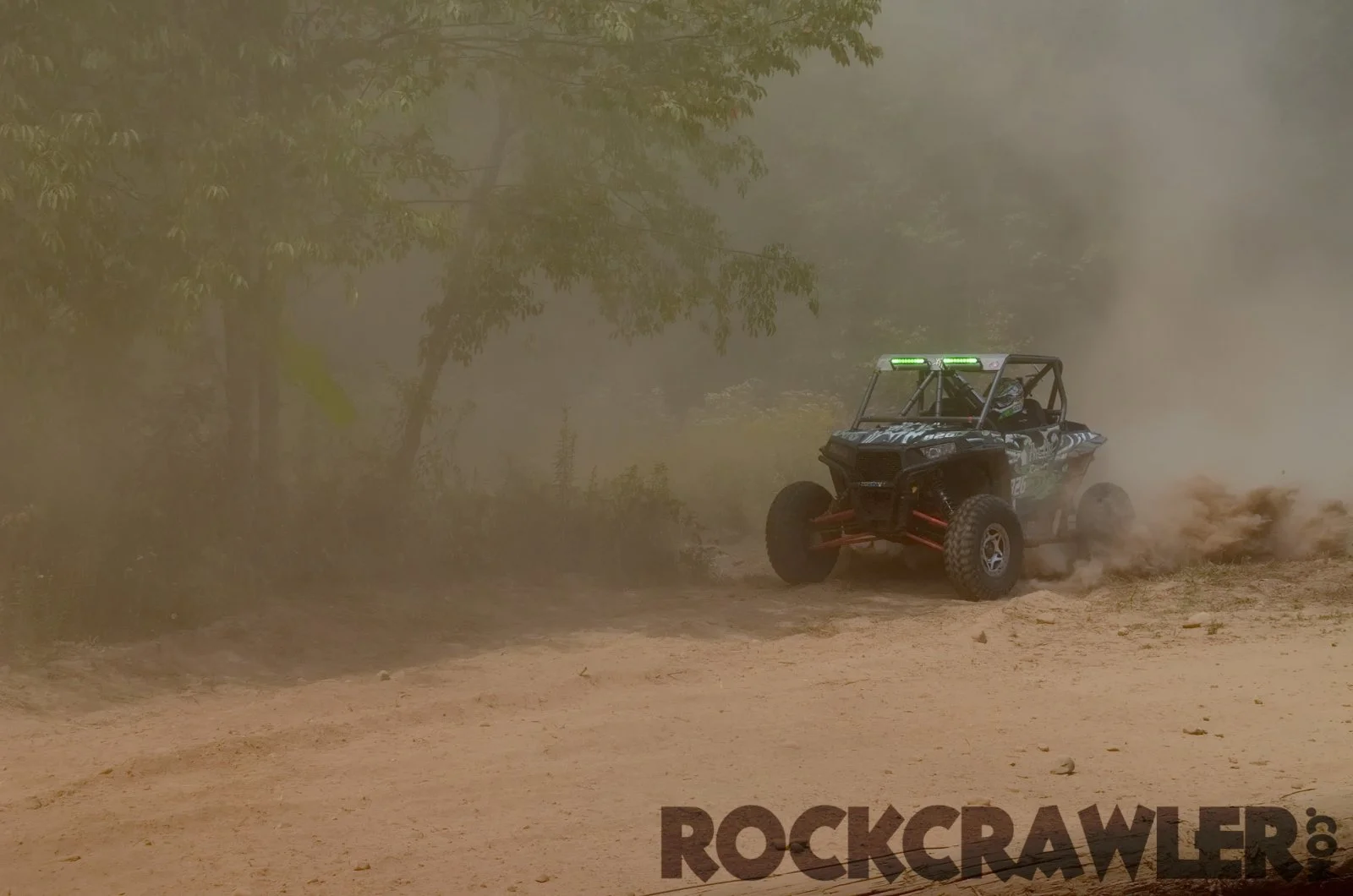 2014-08_Crandon-DirtRiot_DSC_9136