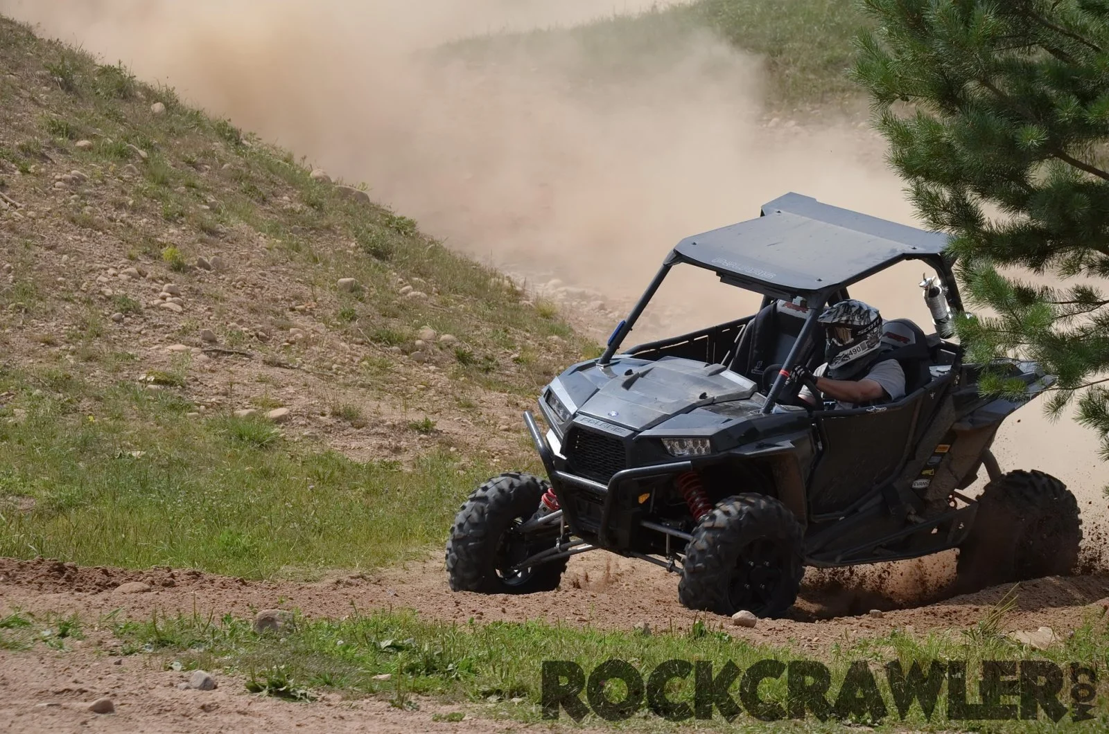 2014-08_Crandon-DirtRiot_DSC_9141