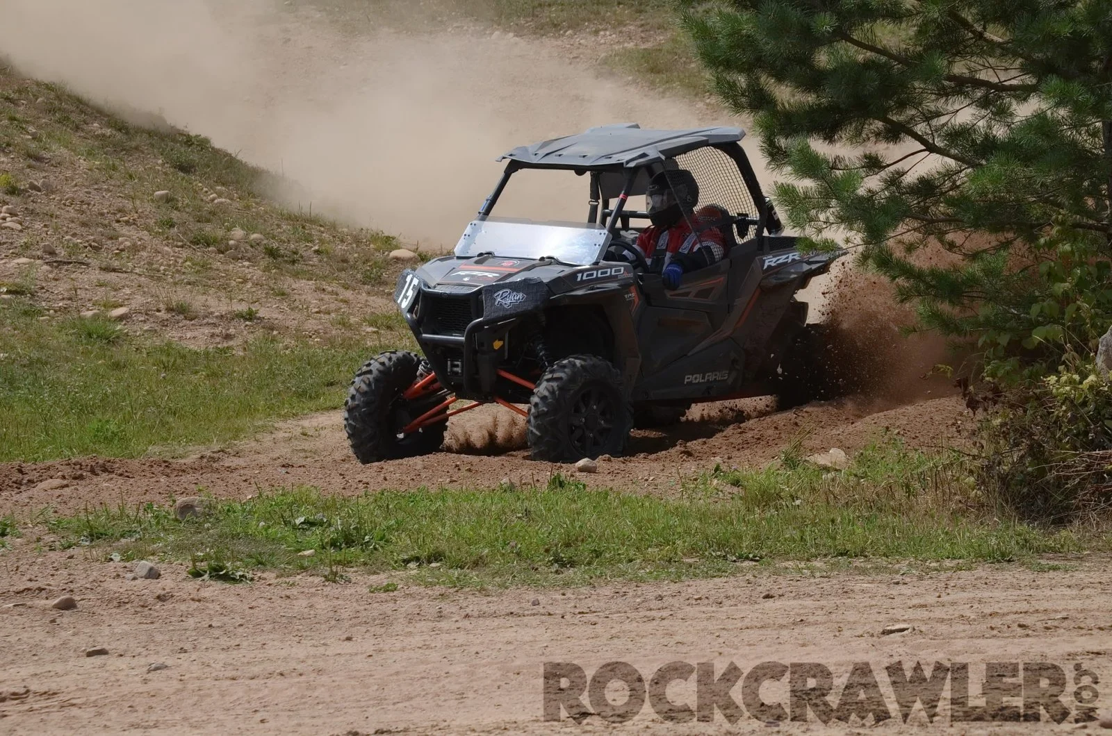 2014-08_Crandon-DirtRiot_DSC_9146