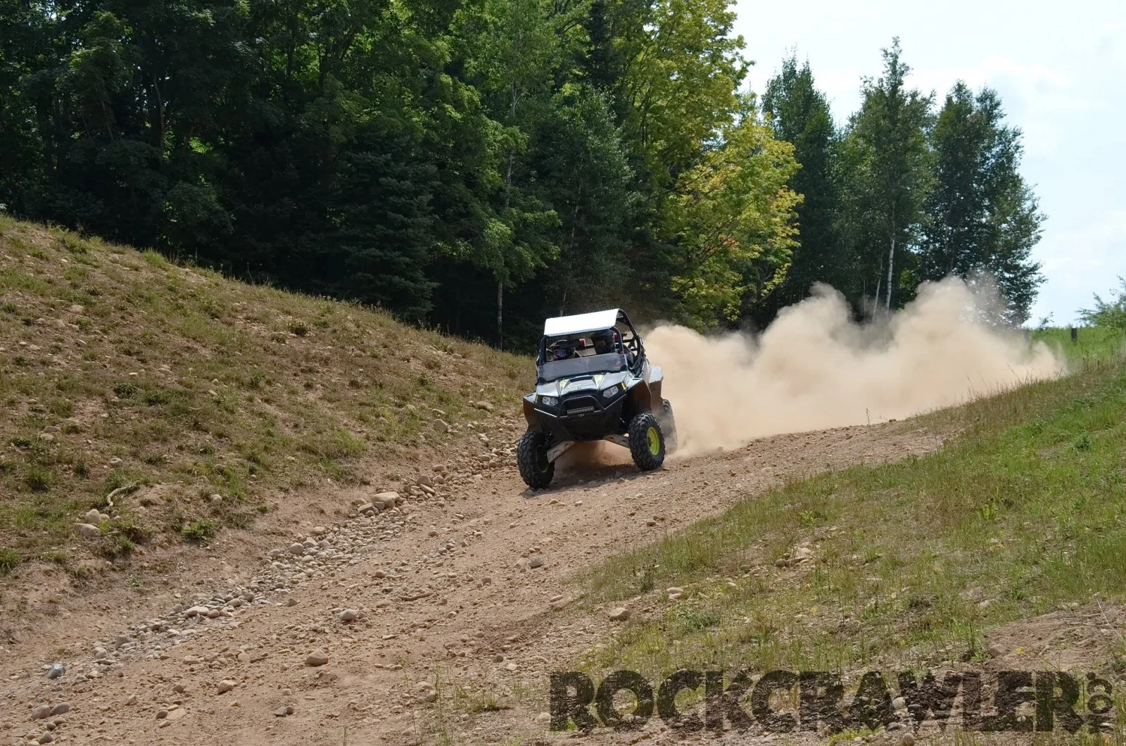 2014-08_Crandon-DirtRiot_DSC_9157