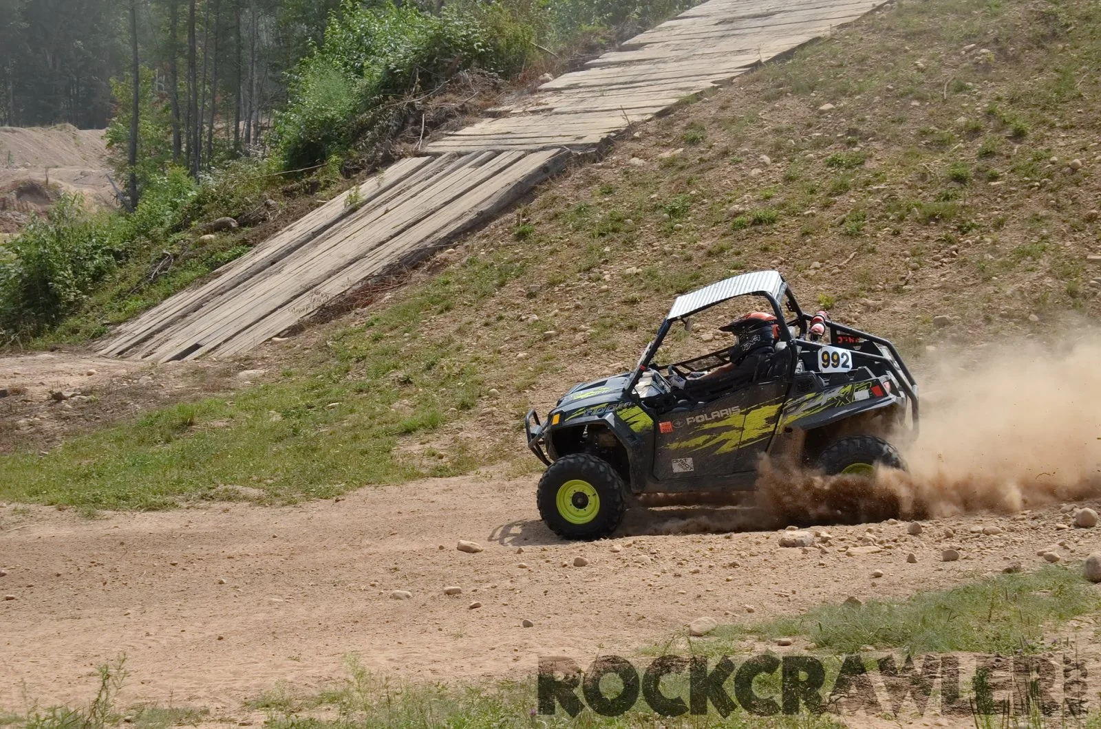 2014-08_Crandon-DirtRiot_DSC_9161