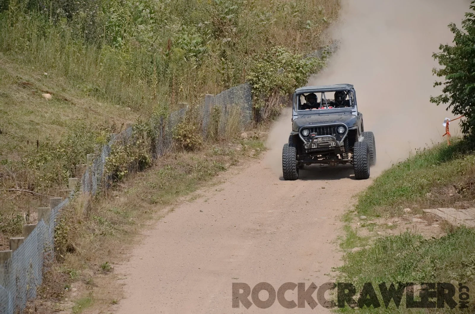 2014-08_Crandon-DirtRiot_DSC_9169