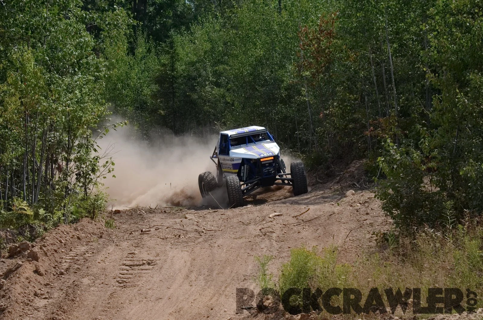 2014-08_Crandon-DirtRiot_DSC_9177