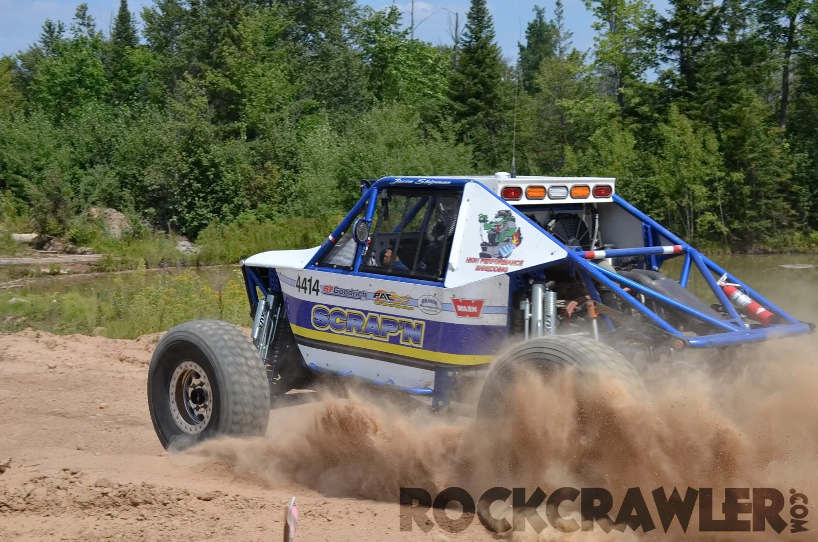 2014-08_Crandon-DirtRiot_DSC_9182