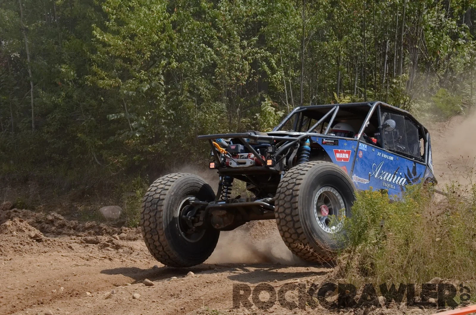 2014-08_Crandon-DirtRiot_DSC_9185