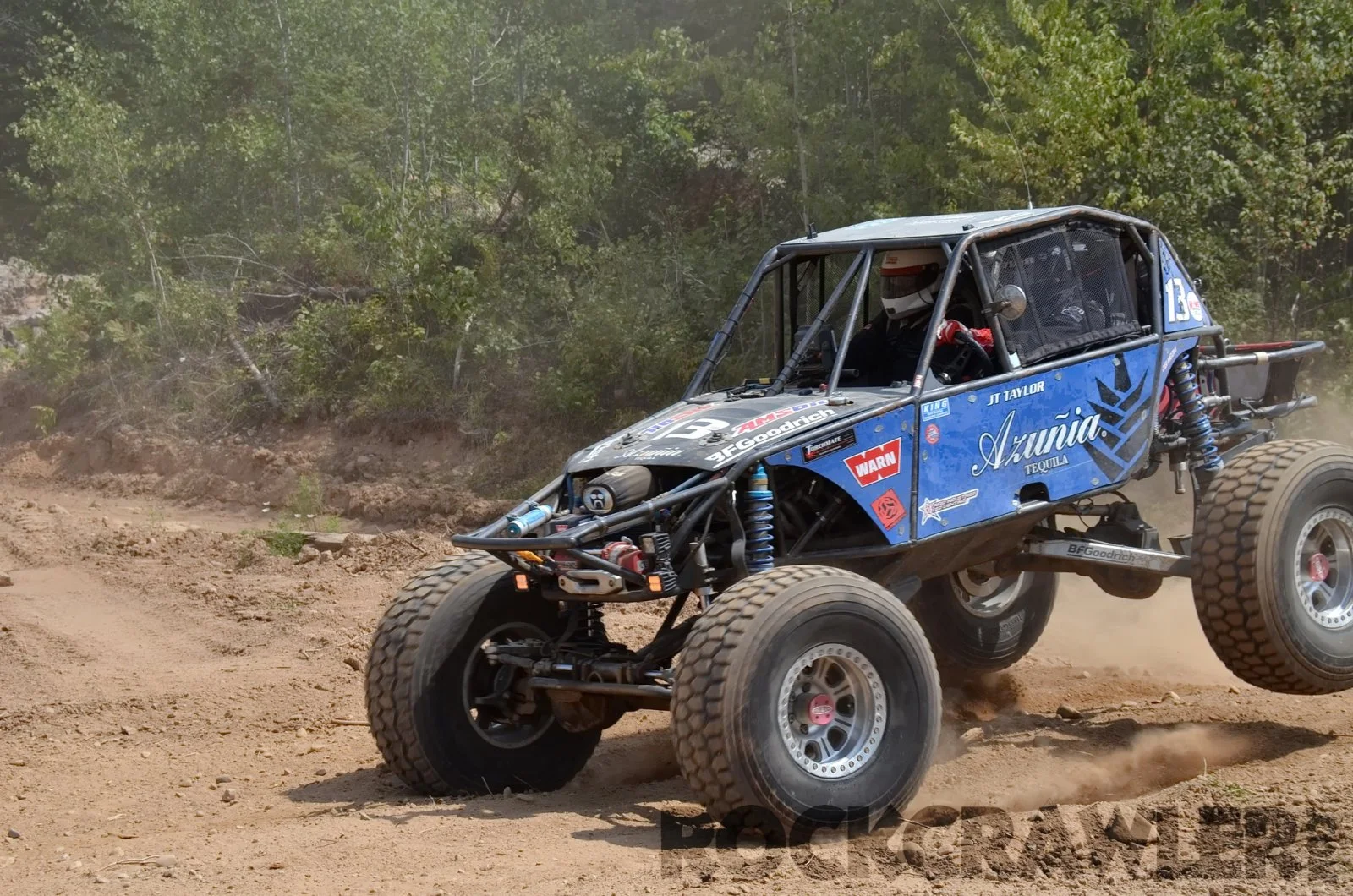 2014-08_Crandon-DirtRiot_DSC_9186