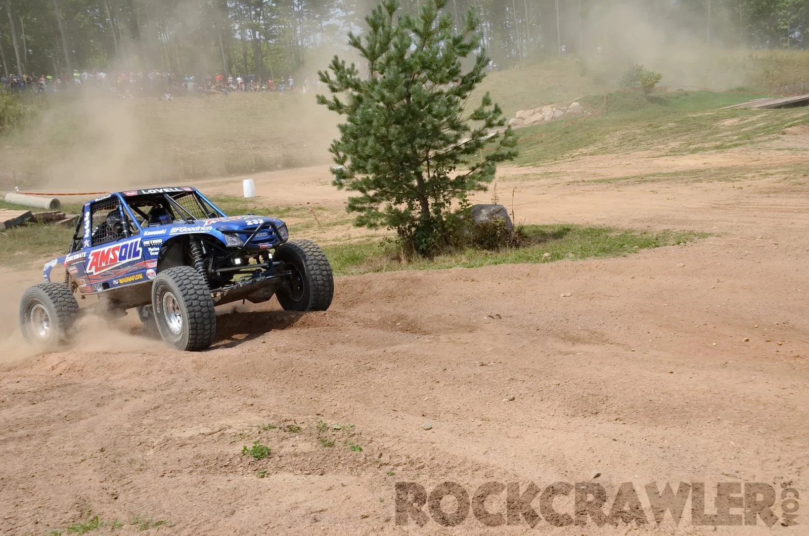 2014-08_Crandon-DirtRiot_DSC_9209