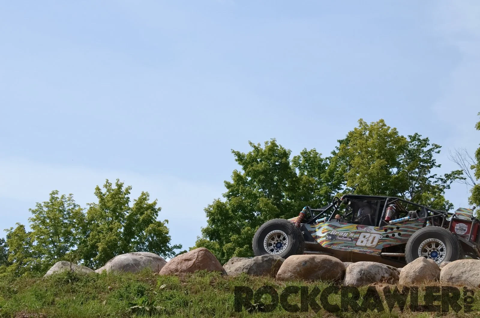 2014-08_Crandon-DirtRiot_DSC_9216