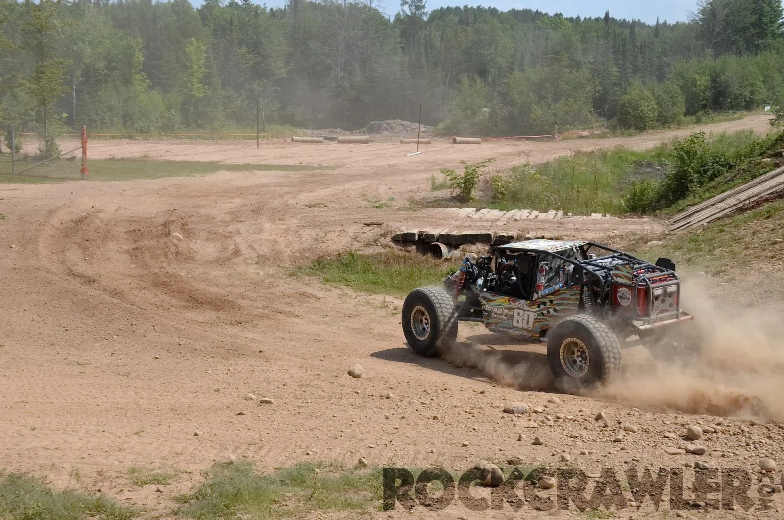 2014-08_Crandon-DirtRiot_DSC_9221