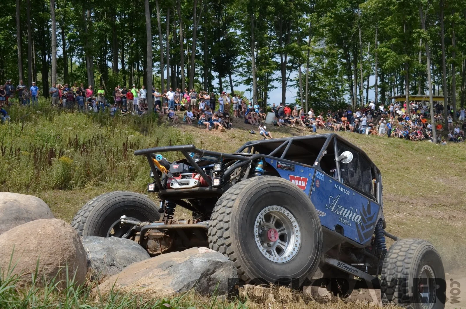 2014-08_Crandon-DirtRiot_DSC_9232