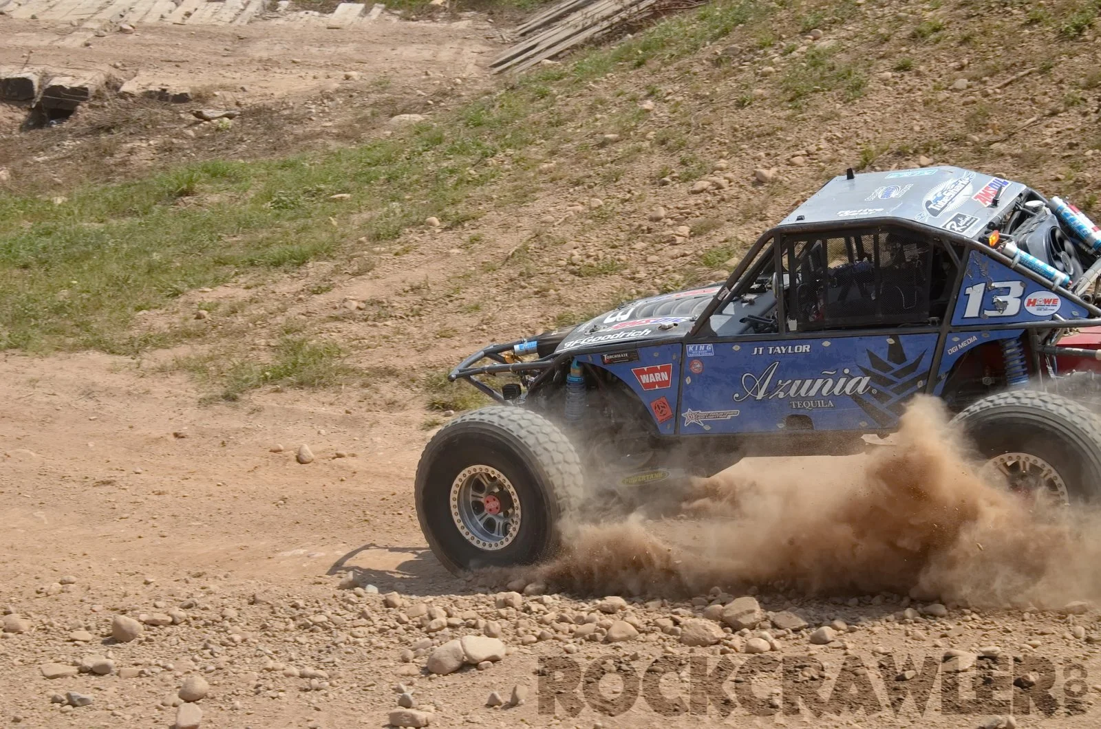 2014-08_Crandon-DirtRiot_DSC_9250