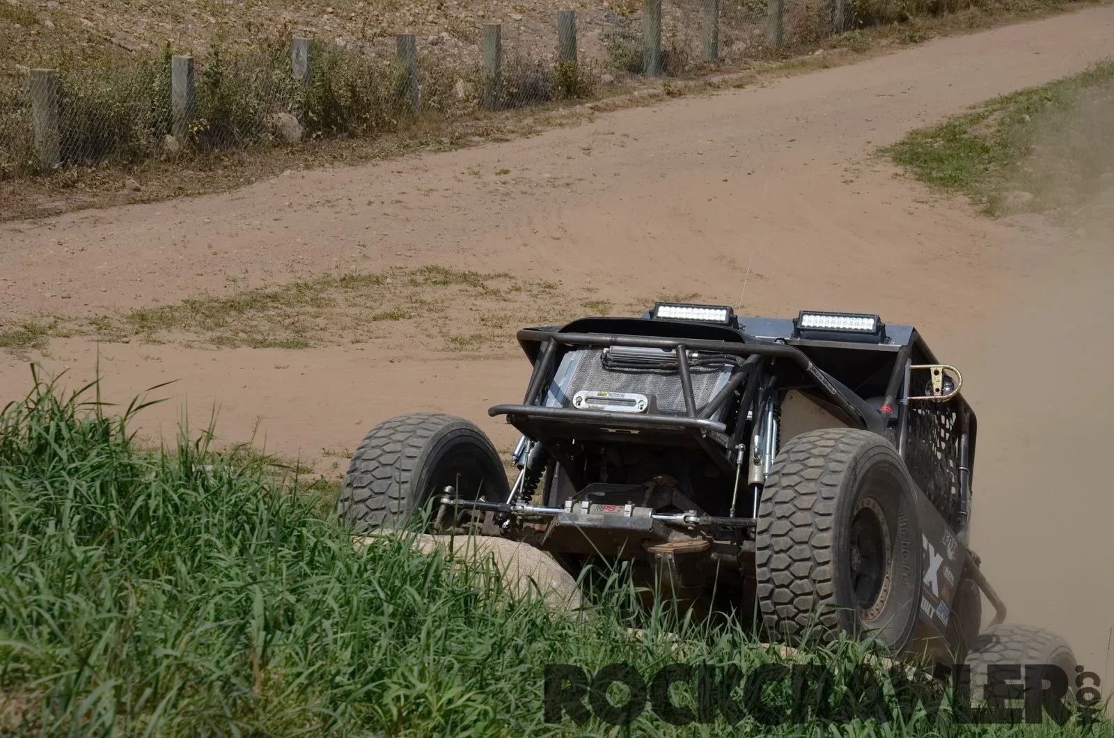 2014-08_Crandon-DirtRiot_DSC_9256