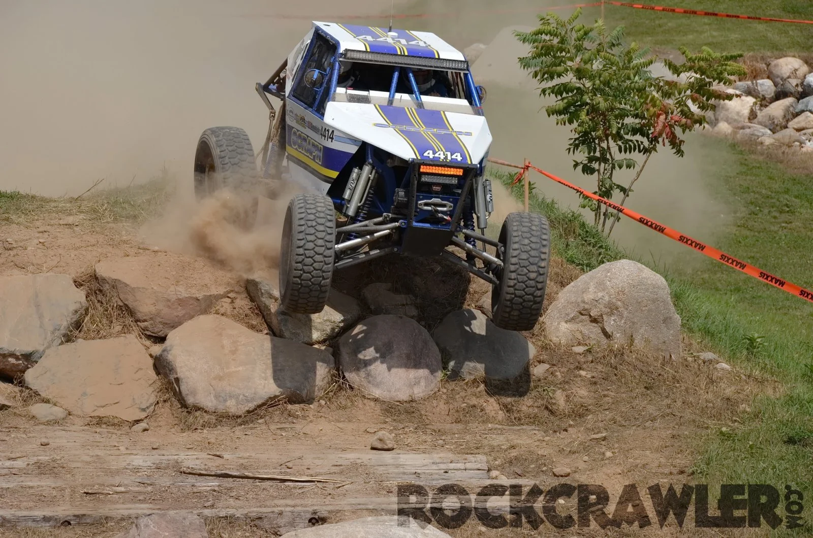 2014-08_Crandon-DirtRiot_DSC_9266