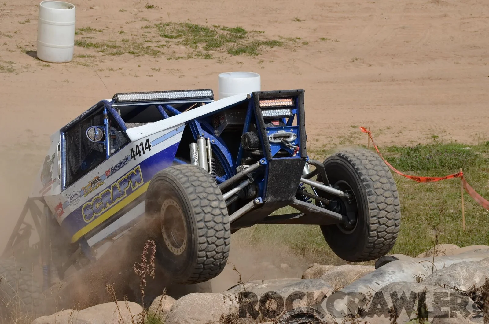 2014-08_Crandon-DirtRiot_DSC_9271