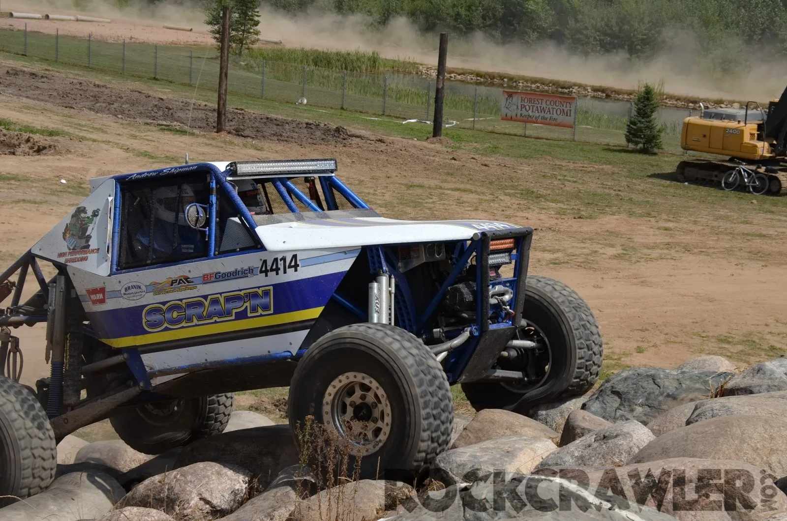 2014-08_Crandon-DirtRiot_DSC_9274