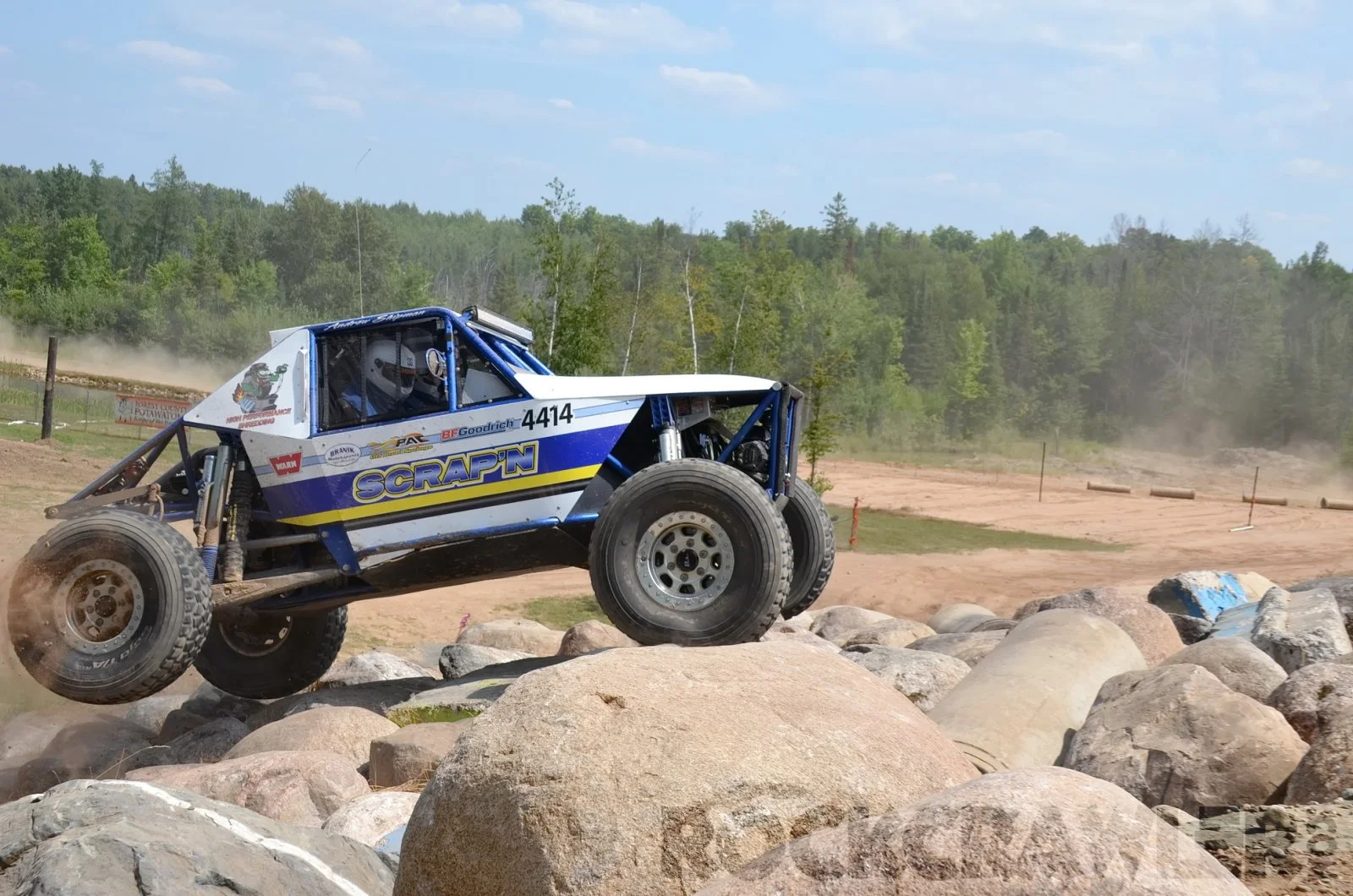 2014-08_Crandon-DirtRiot_DSC_9276