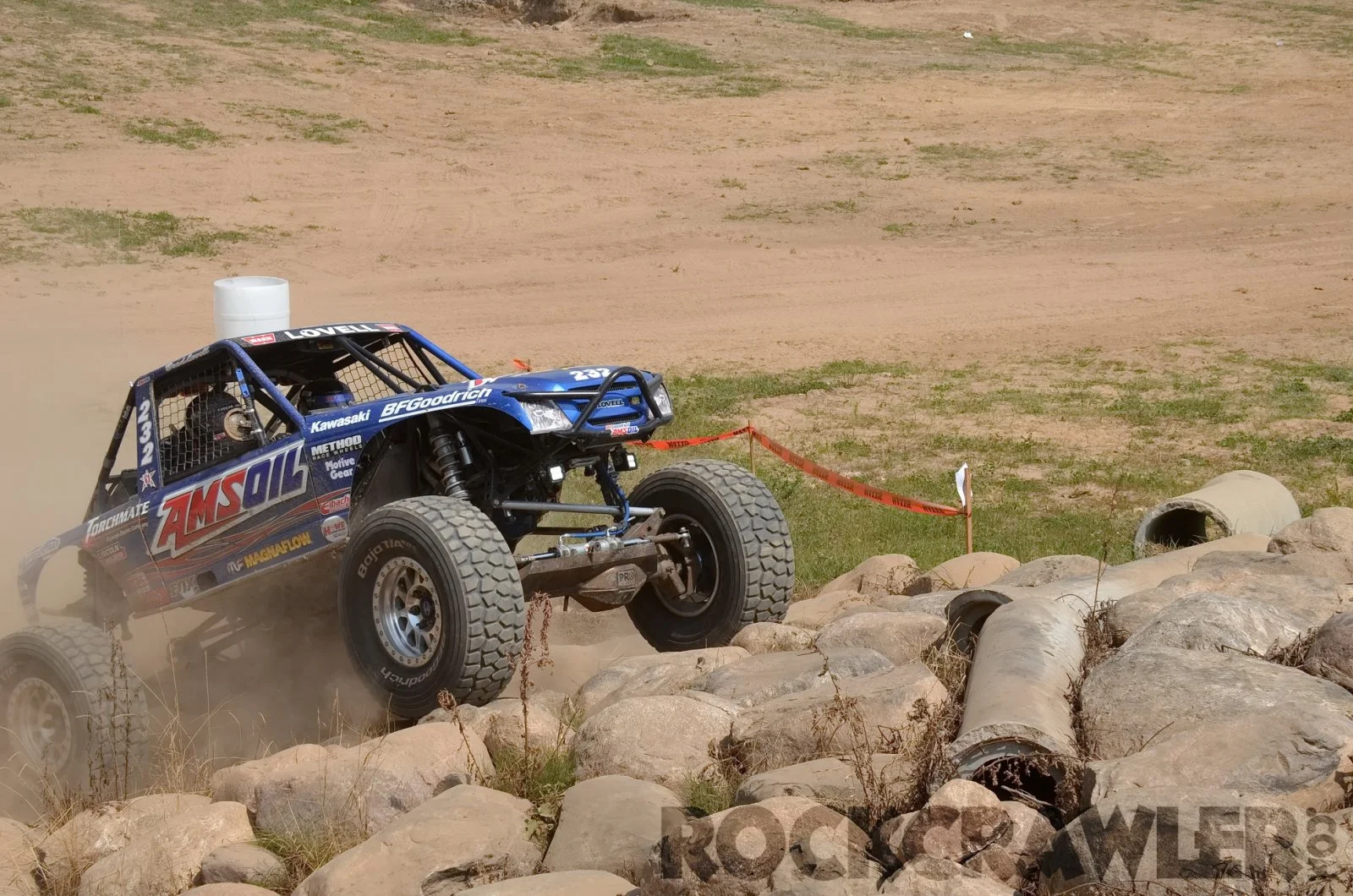 2014-08_Crandon-DirtRiot_DSC_9282