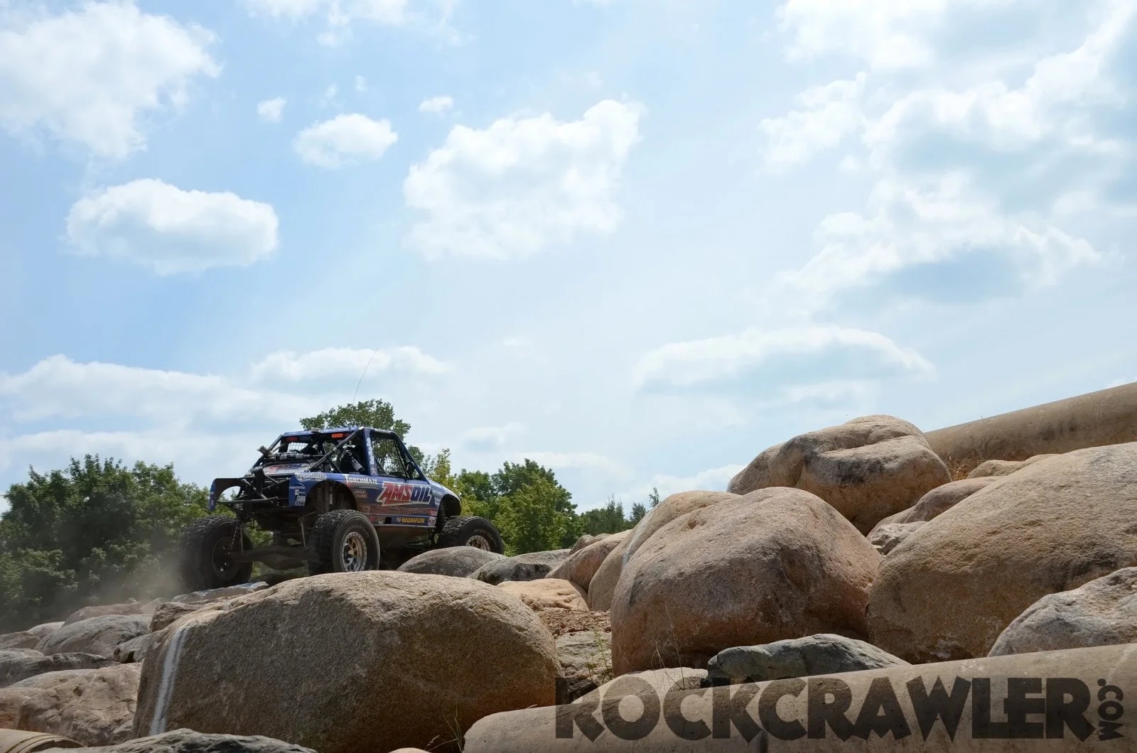 2014-08_Crandon-DirtRiot_DSC_9291