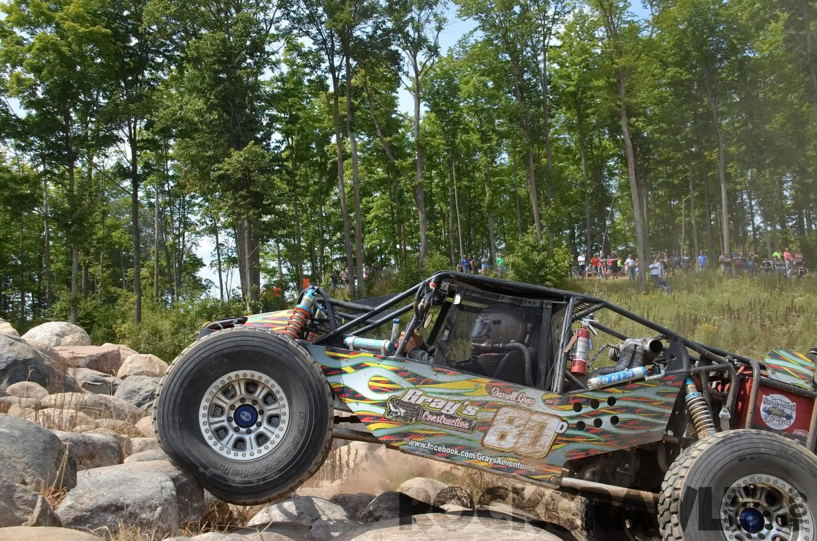 2014-08_Crandon-DirtRiot_DSC_9297