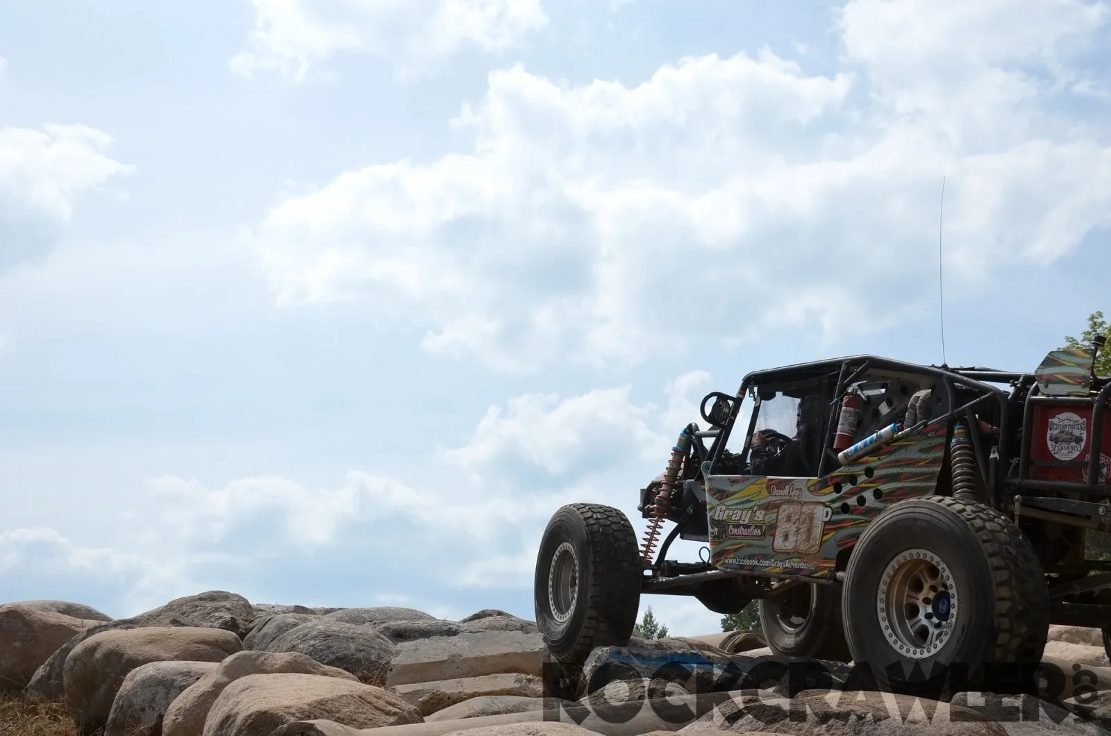 2014-08_Crandon-DirtRiot_DSC_9300