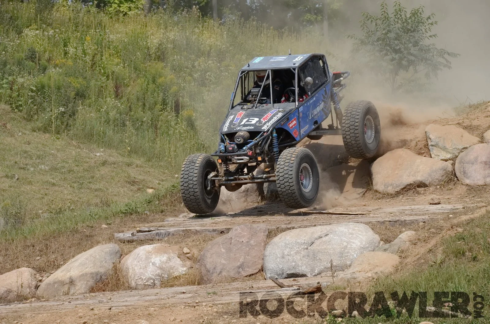 2014-08_Crandon-DirtRiot_DSC_9303