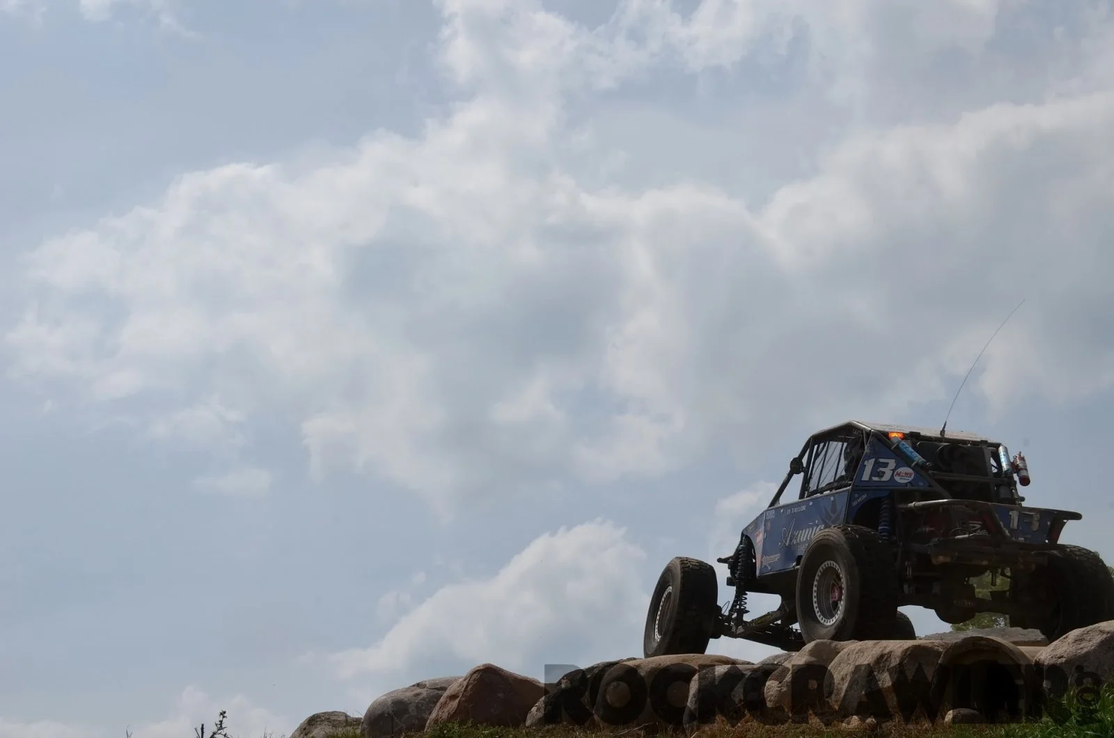 2014-08_Crandon-DirtRiot_DSC_9315