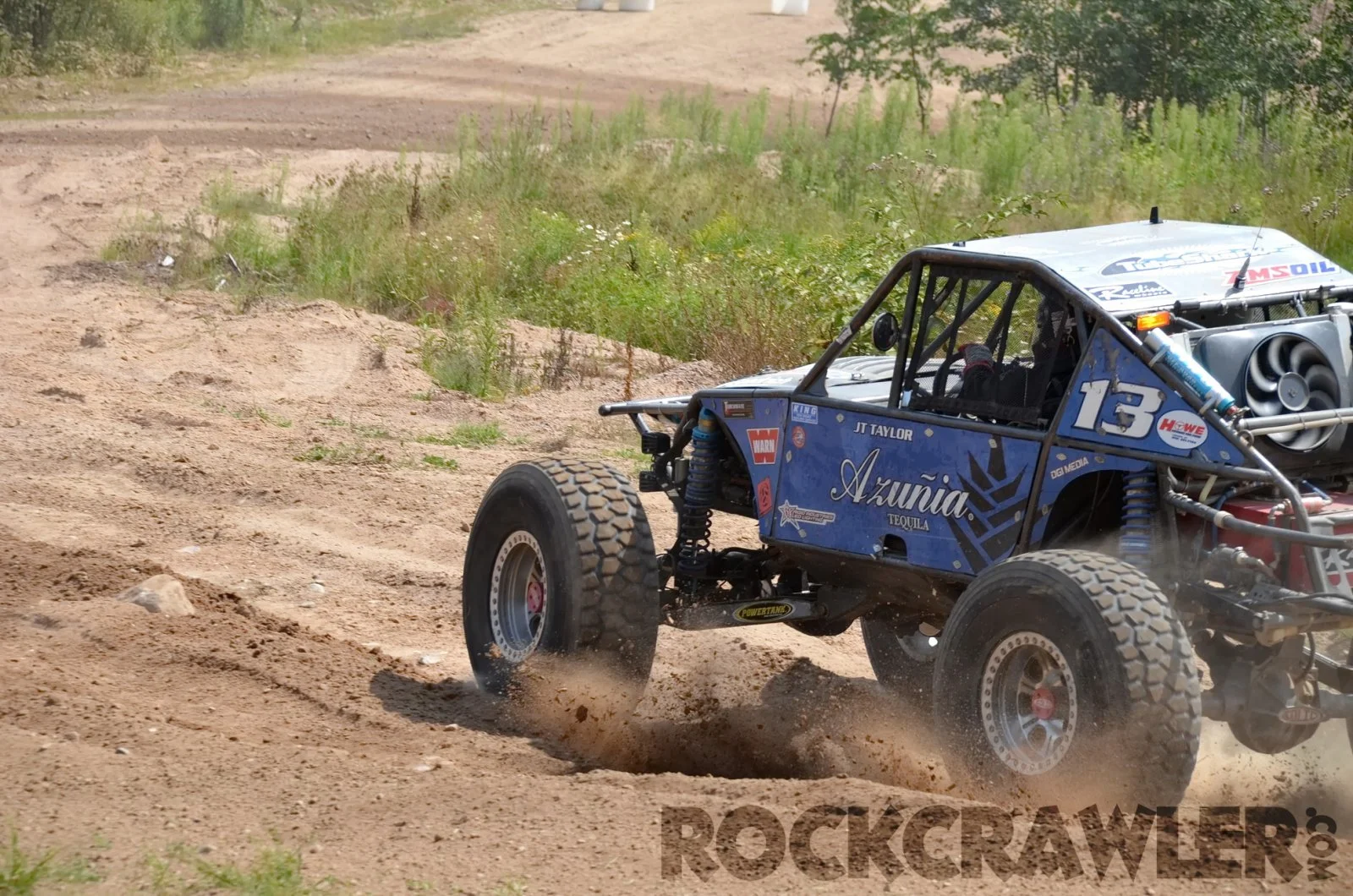 2014-08_Crandon-DirtRiot_DSC_9316