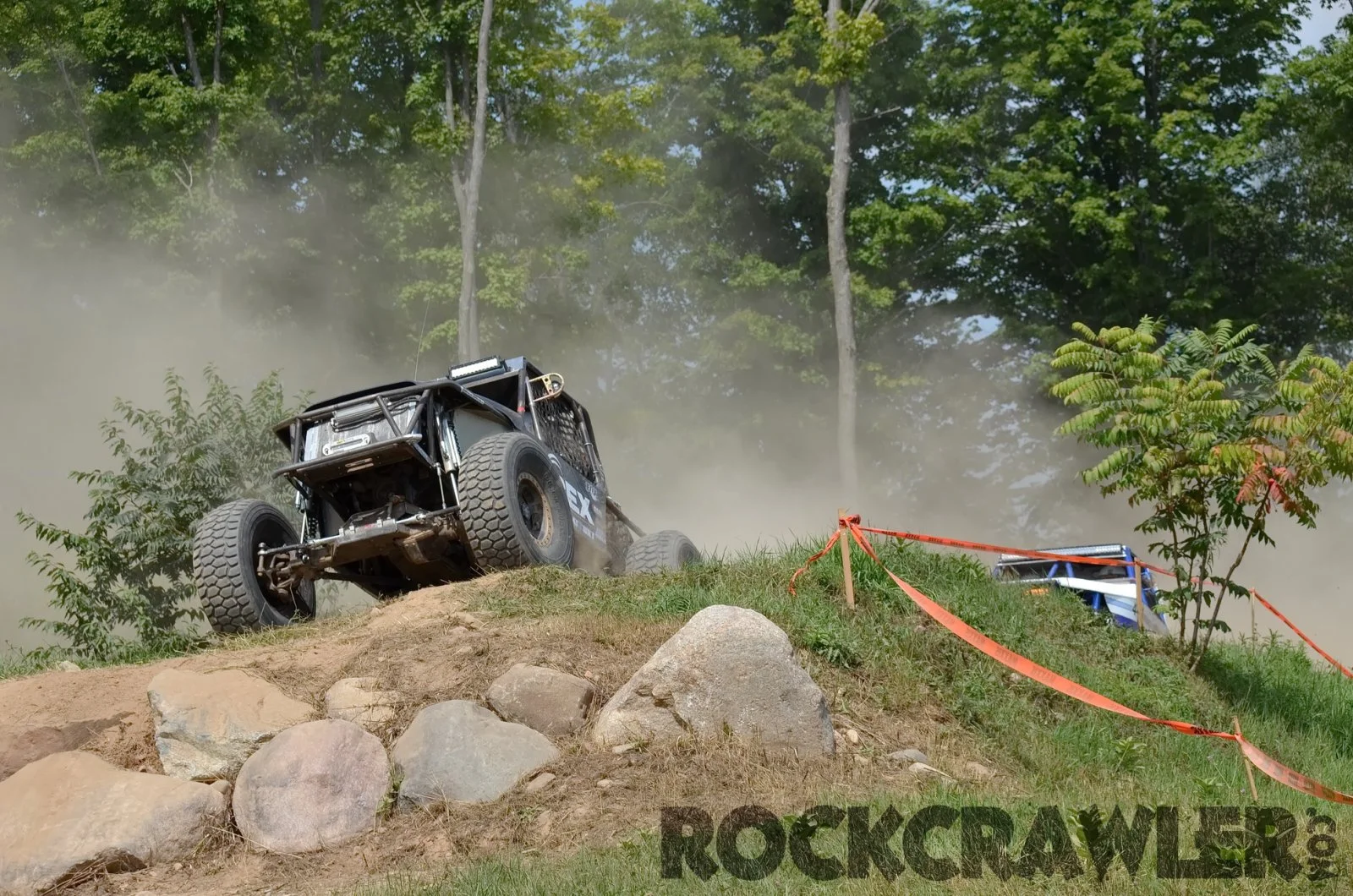 2014-08_Crandon-DirtRiot_DSC_9322