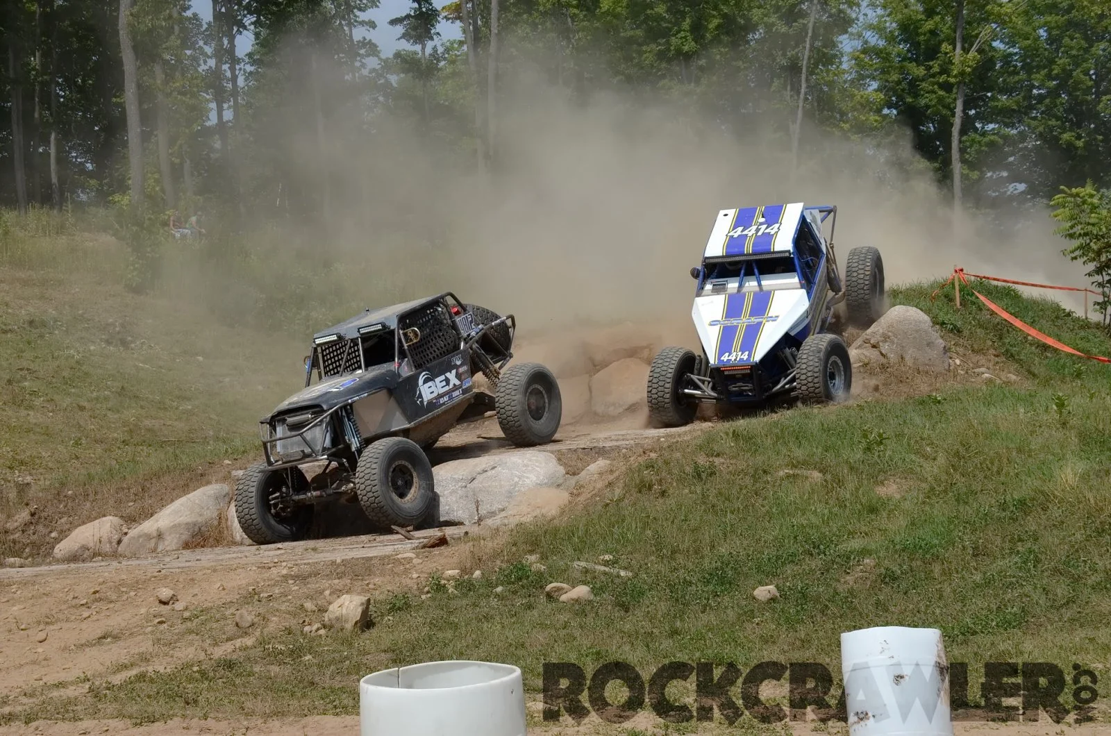 2014-08_Crandon-DirtRiot_DSC_9328