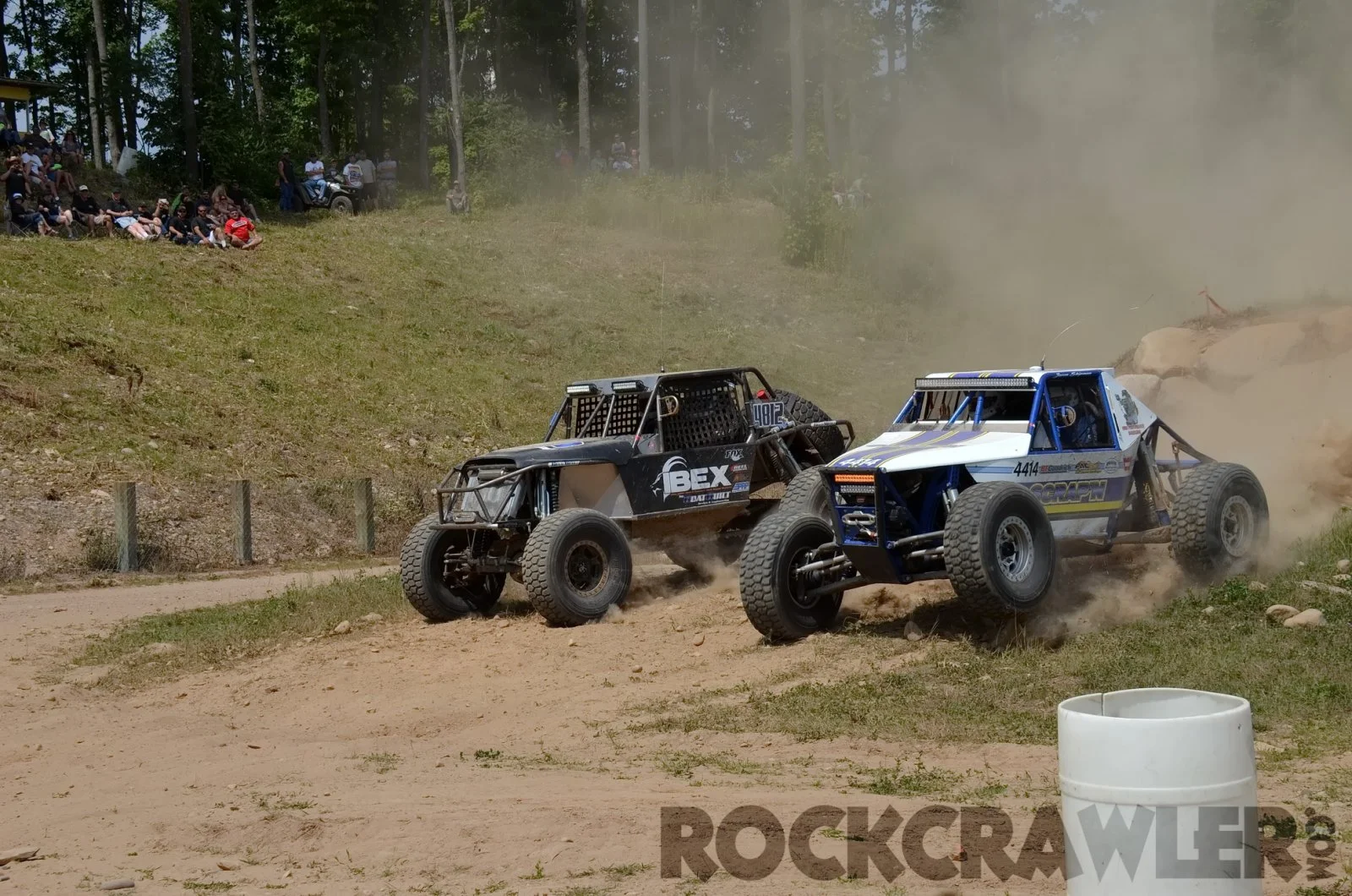 2014-08_Crandon-DirtRiot_DSC_9332