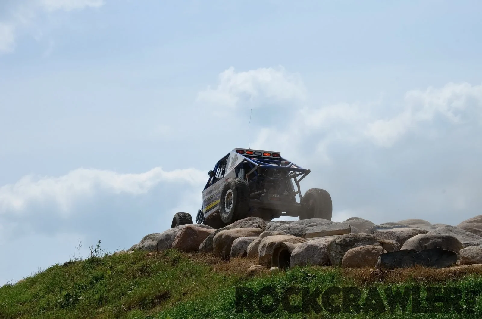 2014-08_Crandon-DirtRiot_DSC_9342