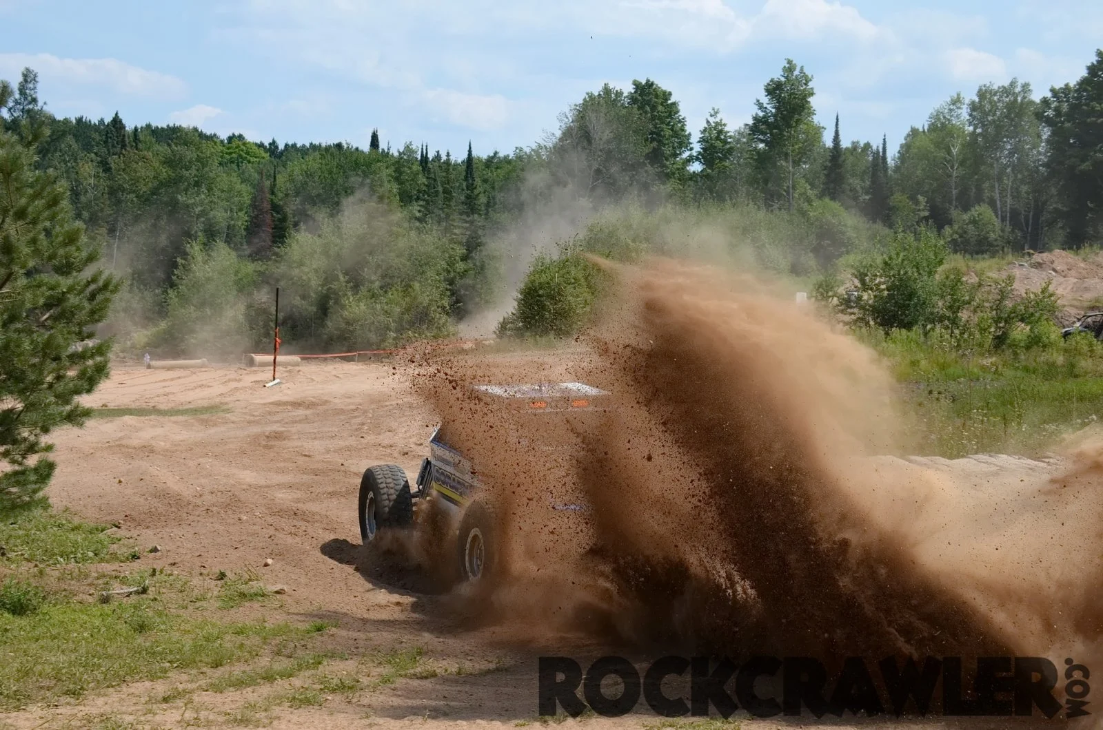 2014-08_Crandon-DirtRiot_DSC_9350