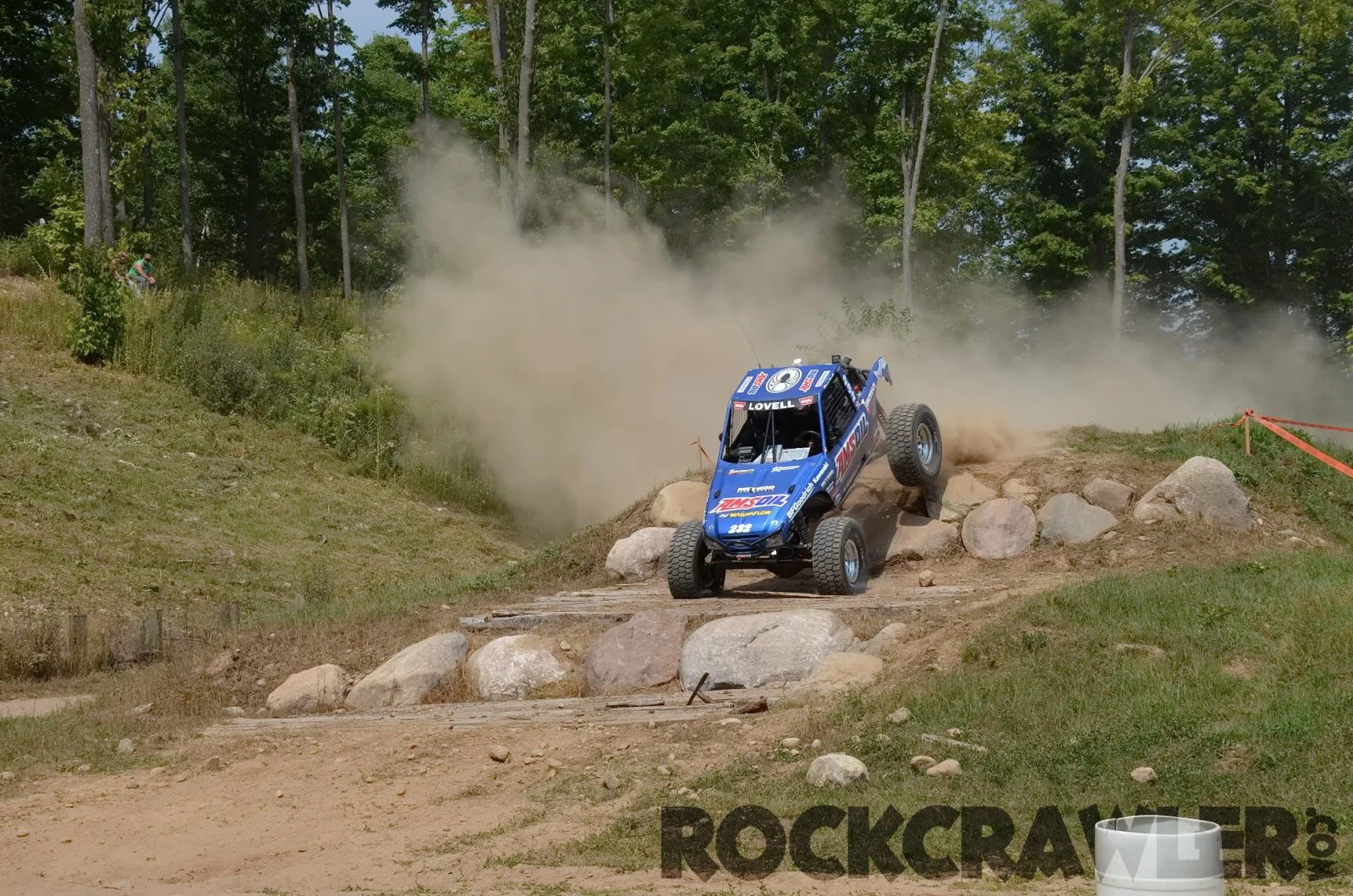 2014-08_Crandon-DirtRiot_DSC_9355